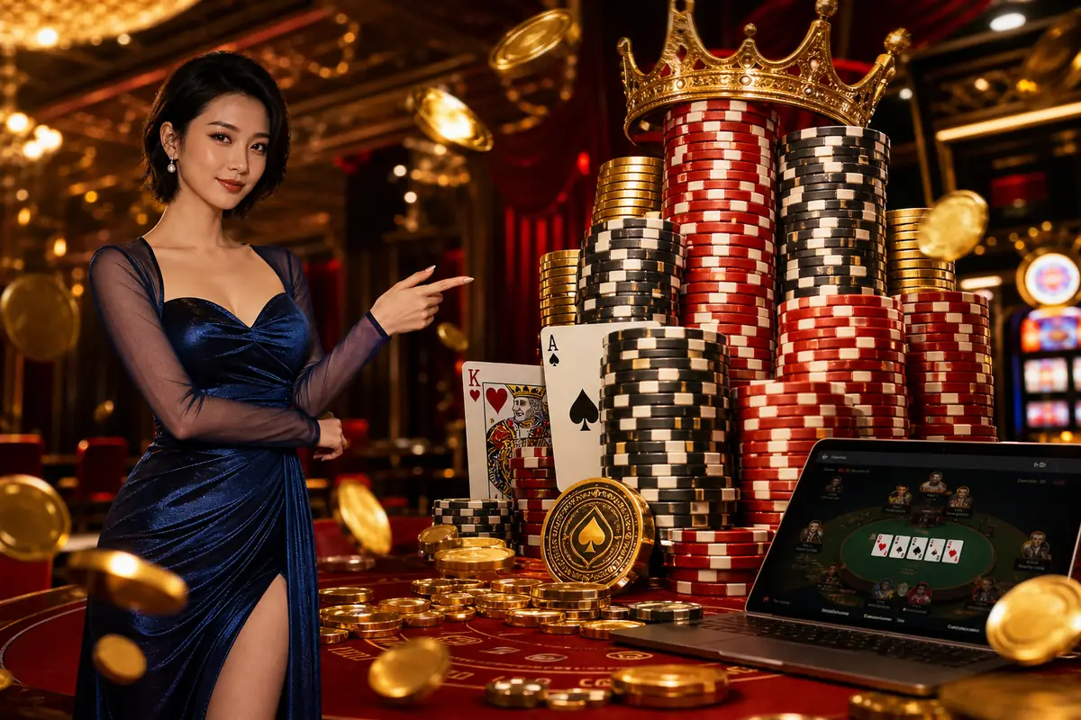 v85868