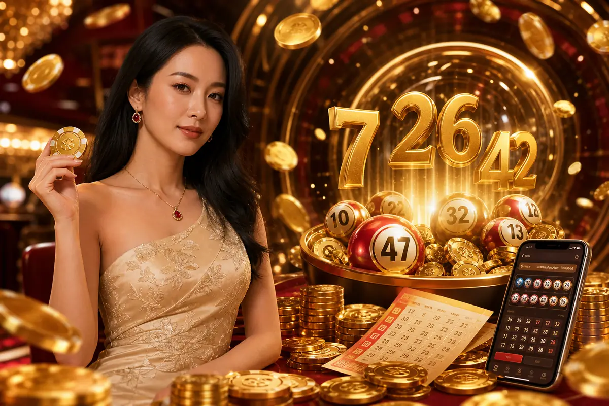 v85868 trò chơi truyền thống Việt Nam