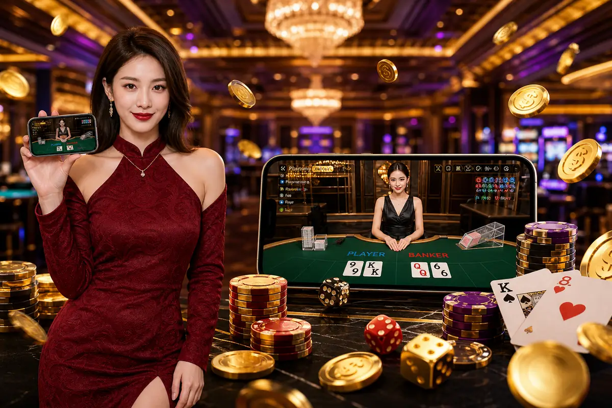 v85868 xác minh tài khoản KYC