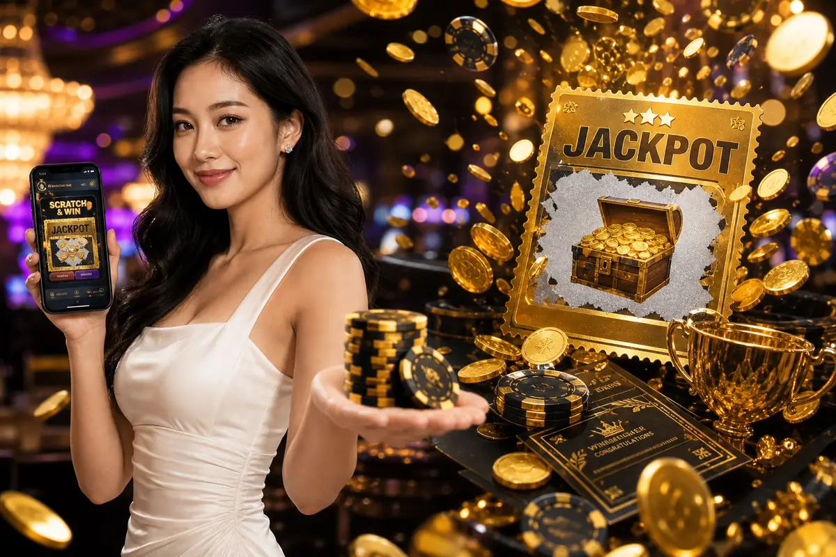 v85868 cộng đồng người chơi Việt Nam