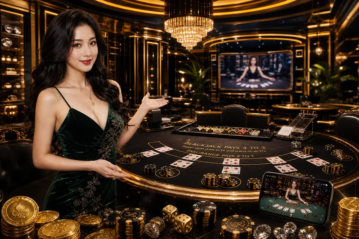v85868 dành riêng cho người Việt