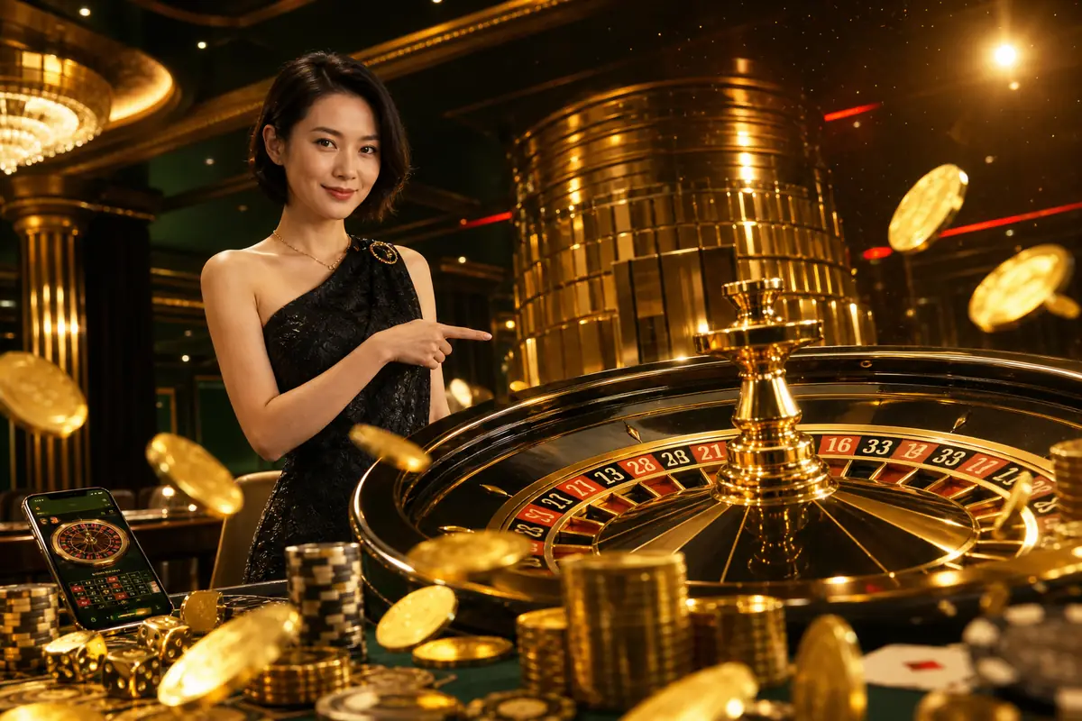 v85868 hướng dẫn đăng ký và bắt đầu