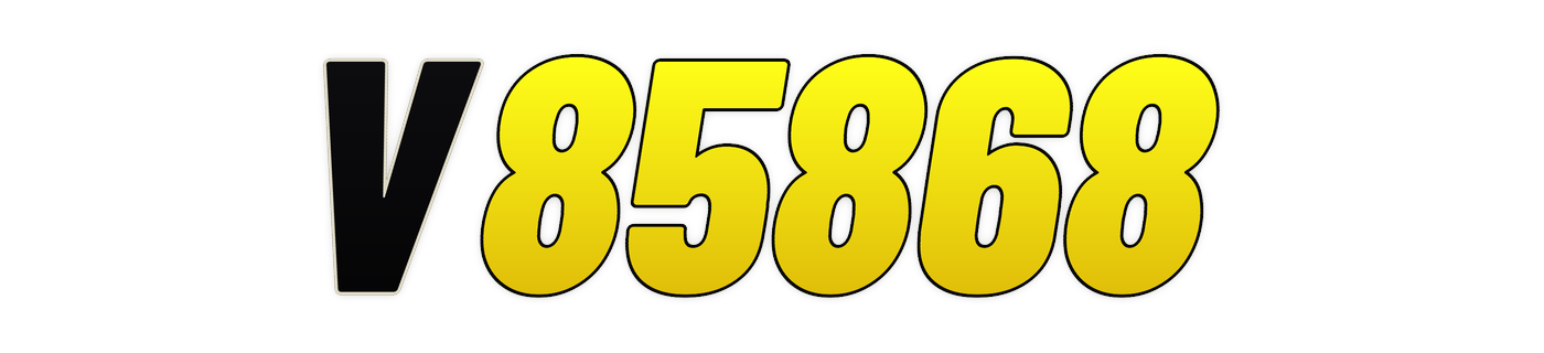 v85868